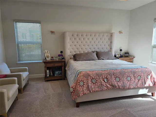 $4,200 | 19206 Rolling Acres Road, Loxahatchee, FL 33470