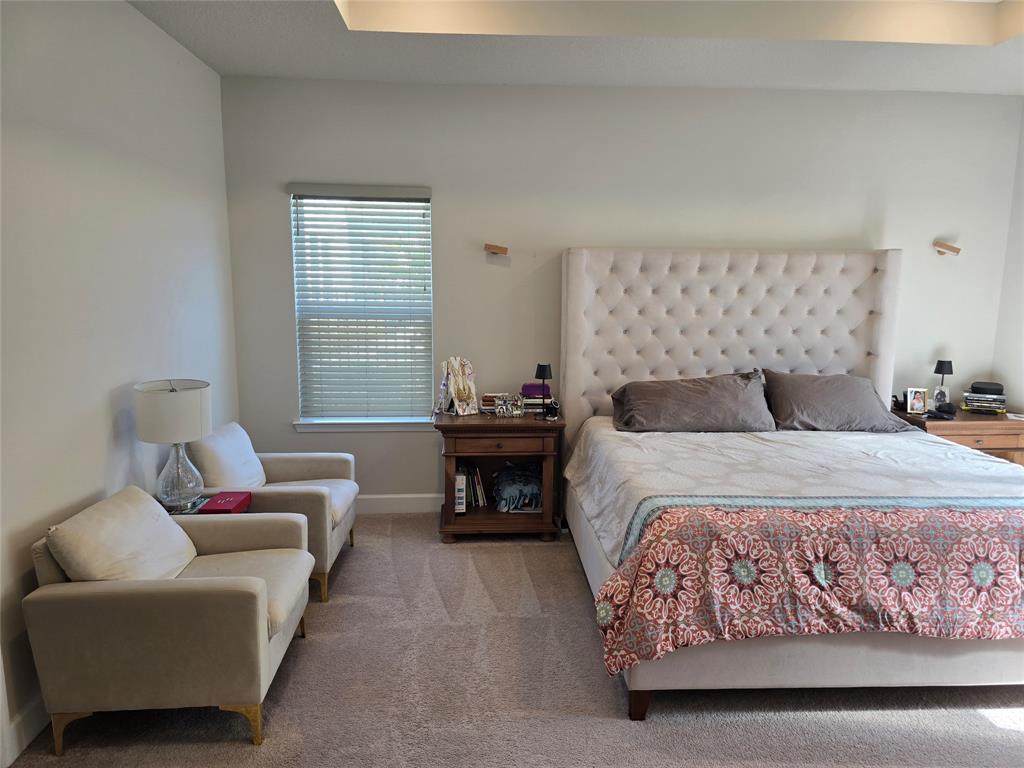 19206 Rolling Acres Road Loxahatchee, FL 33470 - Photo 13 of 40