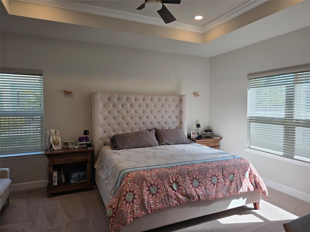 19206 Rolling Acres Road Loxahatchee, FL 33470 - Photo 14 of 40