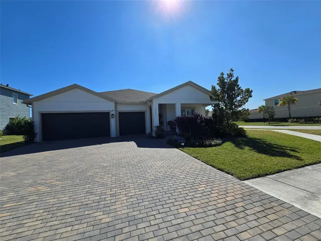 $4,200 | 19206 Rolling Acres Road, Loxahatchee, FL 33470