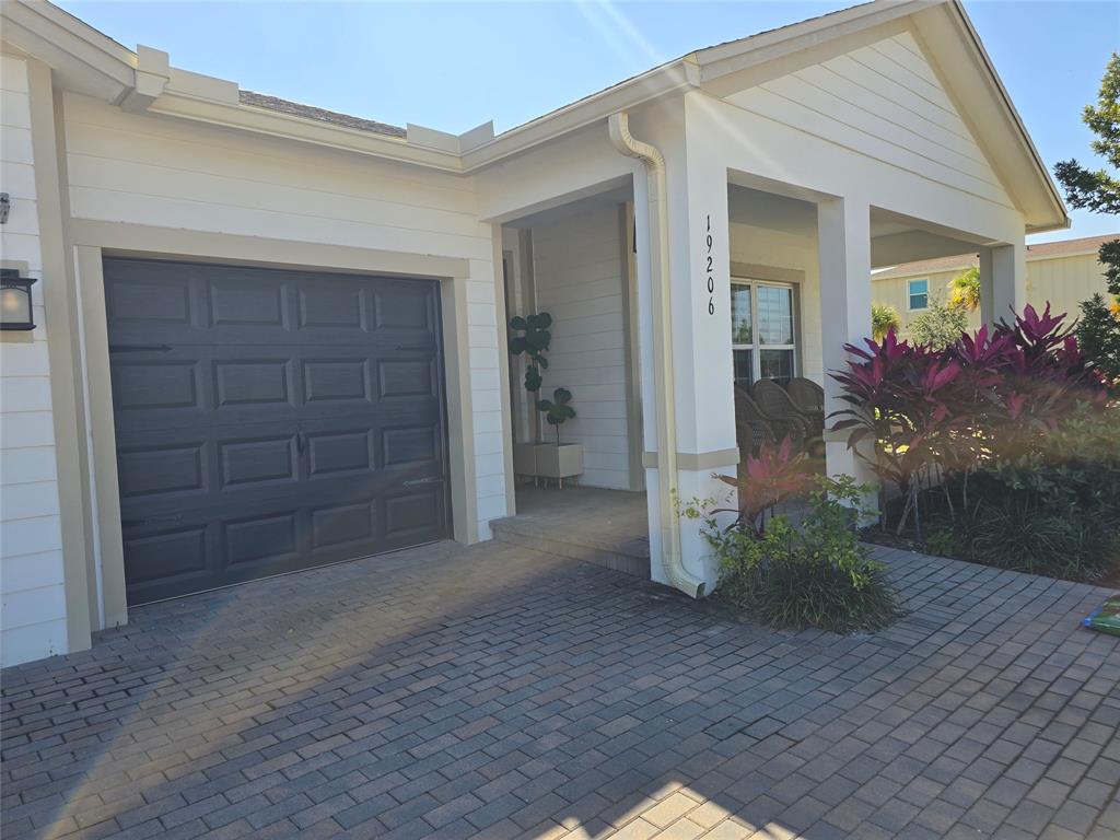 19206 Rolling Acres Road Loxahatchee, FL 33470 - Photo 16 of 40