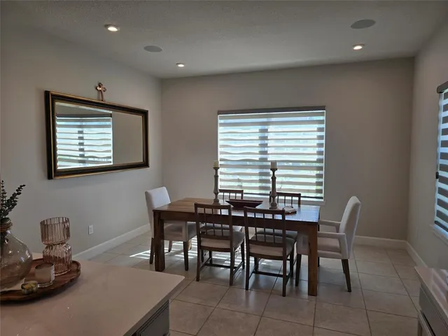 $4,200 | 19206 Rolling Acres Road, Loxahatchee, FL 33470