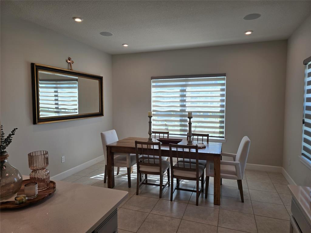 19206 Rolling Acres Road Loxahatchee, FL 33470 - Photo 17 of 40