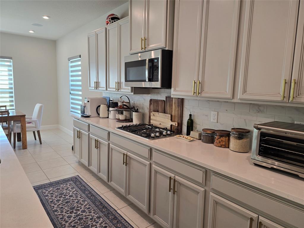 19206 Rolling Acres Road Loxahatchee, FL 33470 - Photo 18 of 40