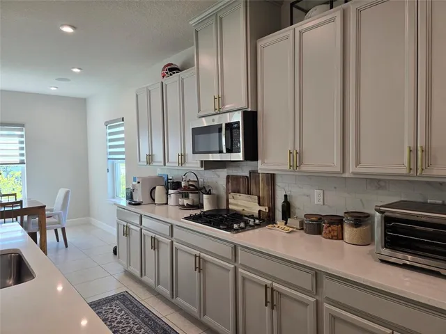 $4,200 | 19206 Rolling Acres Road, Loxahatchee, FL 33470