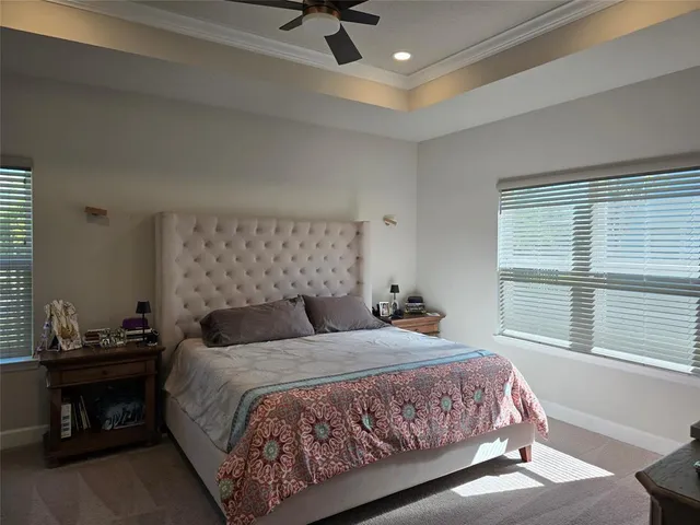 $4,200 | 19206 Rolling Acres Road, Loxahatchee, FL 33470