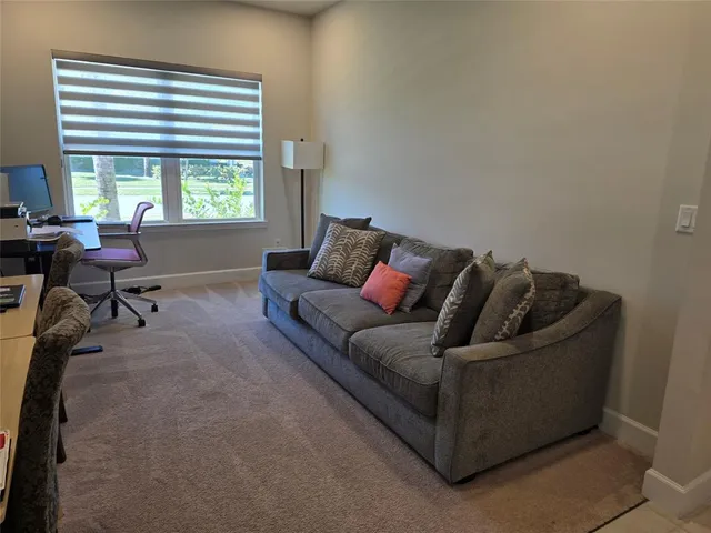 $4,200 | 19206 Rolling Acres Road, Loxahatchee, FL 33470