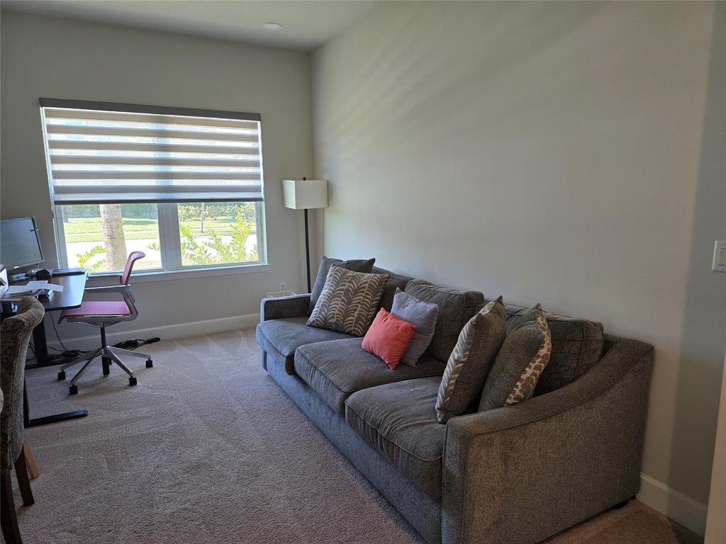 19206 Rolling Acres Road Loxahatchee, FL 33470 - Photo 23 of 40