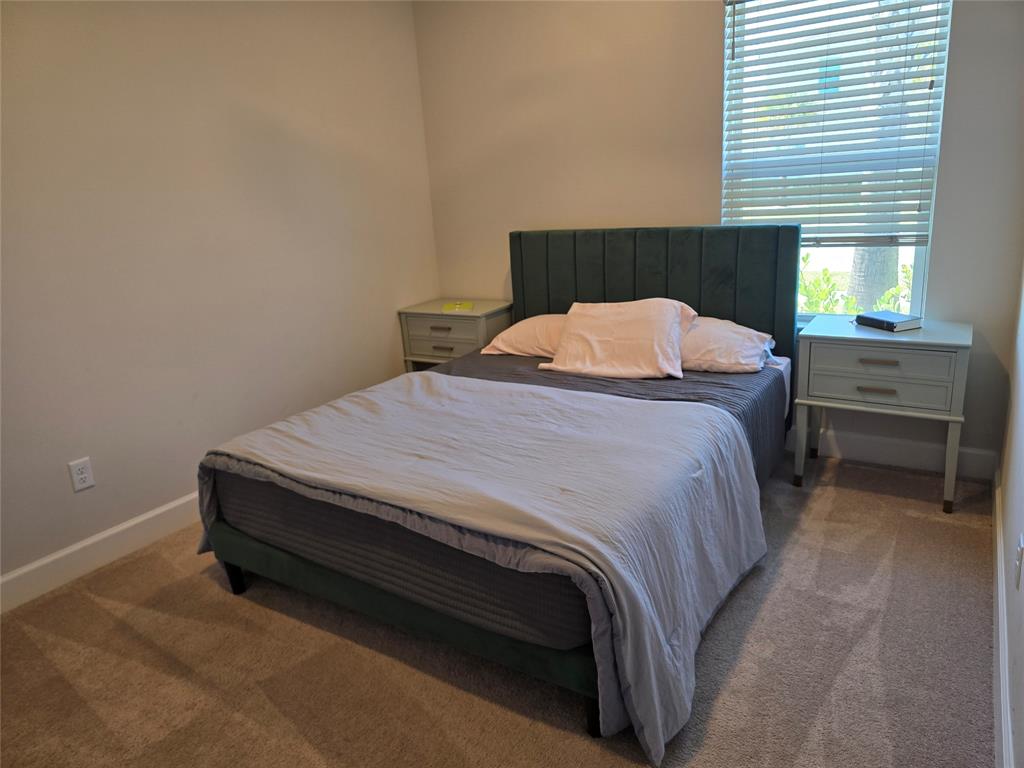 19206 Rolling Acres Road Loxahatchee, FL 33470 - Photo 26 of 40