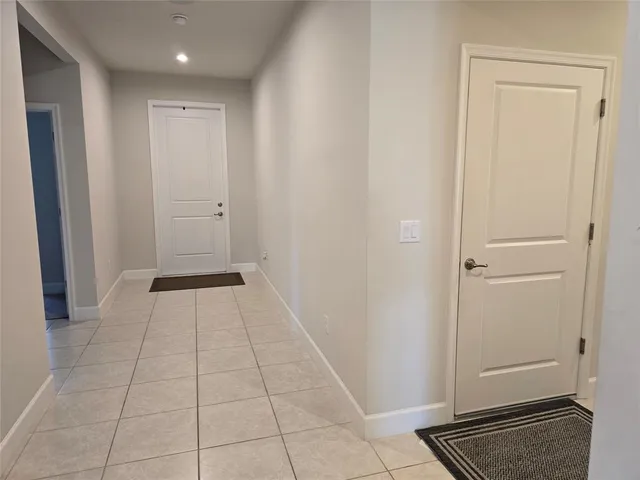 $4,200 | 19206 Rolling Acres Road, Loxahatchee, FL 33470