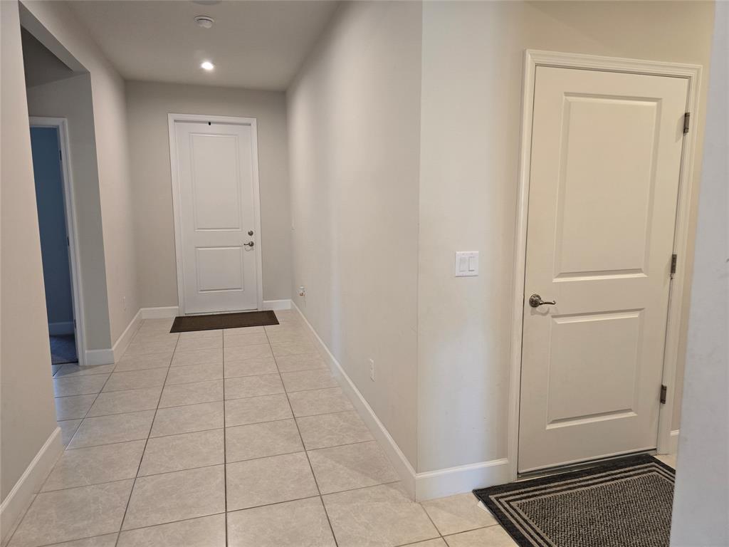 19206 Rolling Acres Road Loxahatchee, FL 33470 - Photo 27 of 40