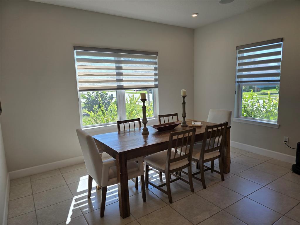 19206 Rolling Acres Road Loxahatchee, FL 33470 - Photo 3 of 40