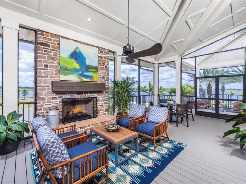 19206 Rolling Acres Road Loxahatchee, FL 33470 - Photo 33 of 40