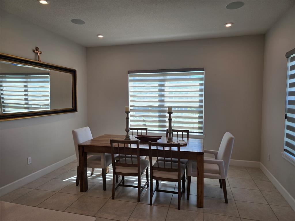 19206 Rolling Acres Road Loxahatchee, FL 33470 - Photo 4 of 40