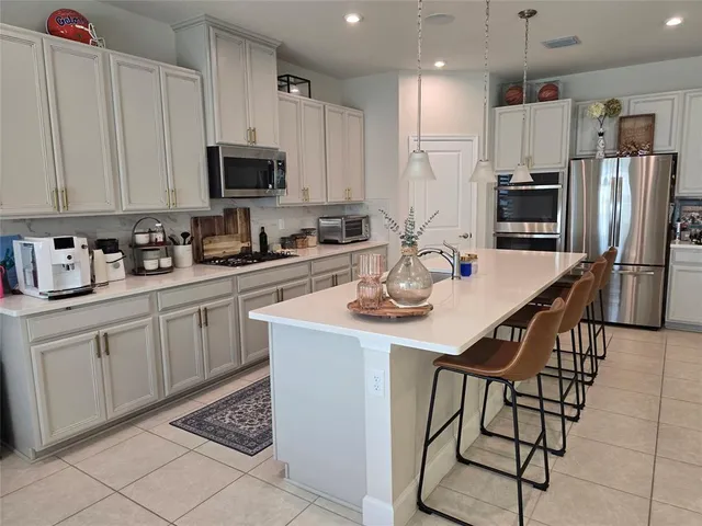 $4,200 | 19206 Rolling Acres Road, Loxahatchee, FL 33470