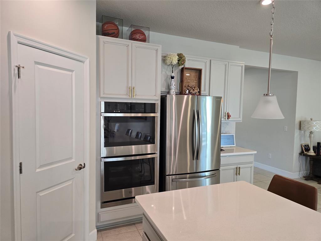 19206 Rolling Acres Road Loxahatchee, FL 33470 - Photo 6 of 40