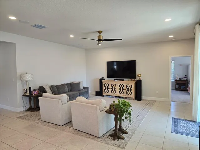 $4,200 | 19206 Rolling Acres Road, Loxahatchee, FL 33470