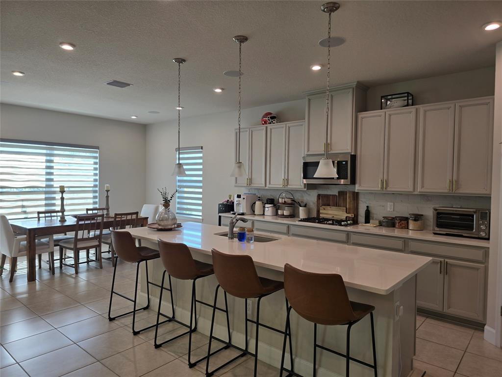 19206 Rolling Acres Road Loxahatchee, FL 33470 - Photo 9 of 40