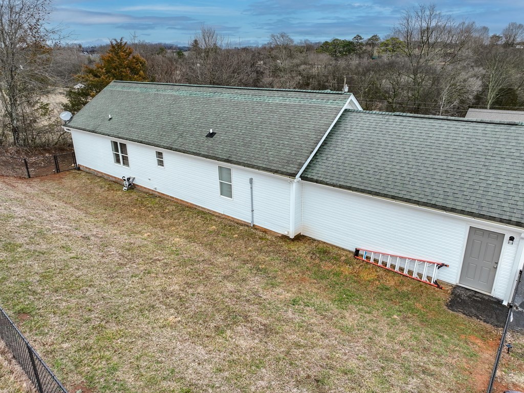1069 Mill Springs Road New Market, TN 37820 - Photo 33 of 35 Gallery Image 33