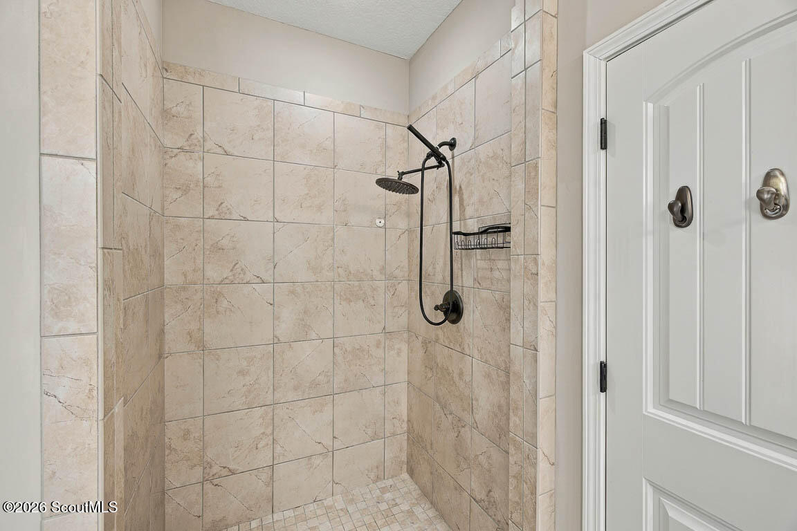 26 Port Richey Way Brunswick, GA 31523 - Photo 24 of 39 26portrichey-26