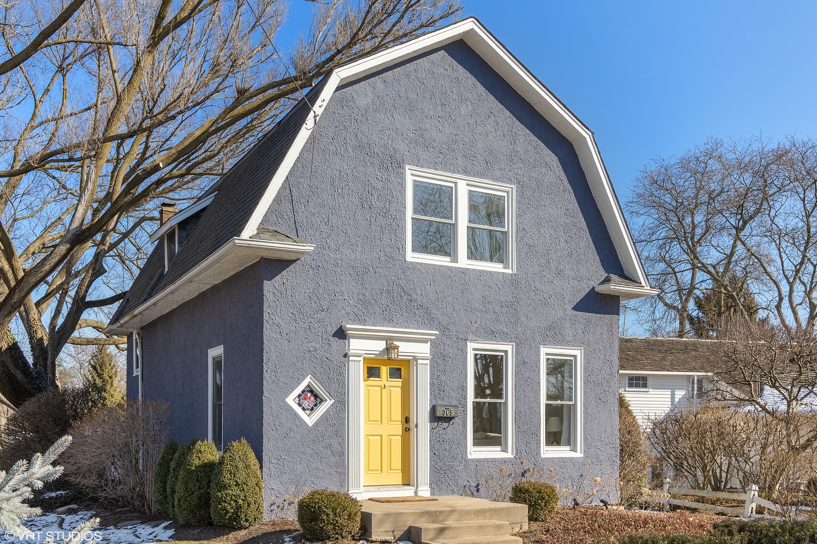 365 Ridge Road Kenilworth, IL 60043 - Photo 1 of 25