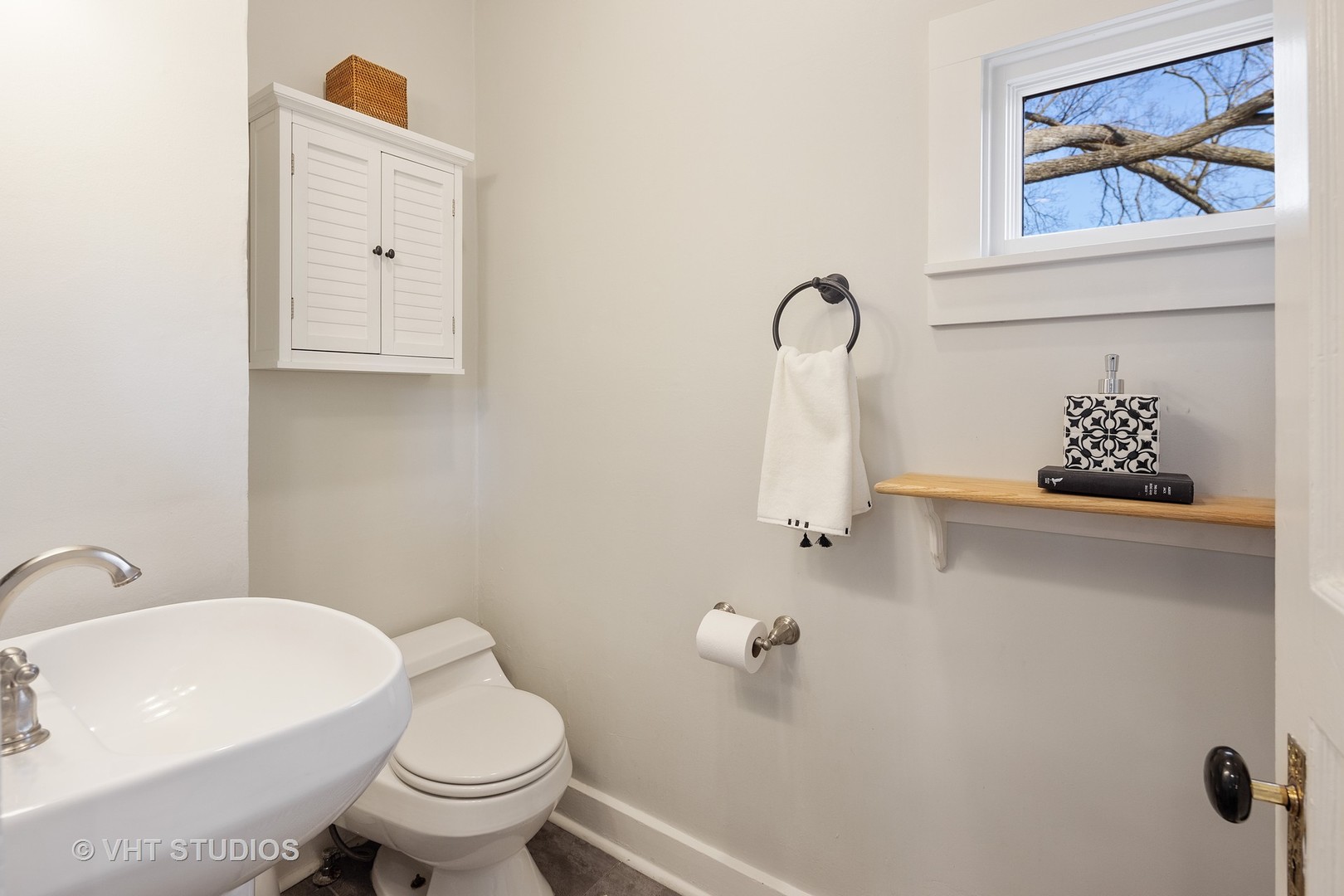 365 Ridge Road Kenilworth, IL 60043 - Photo 14 of 25