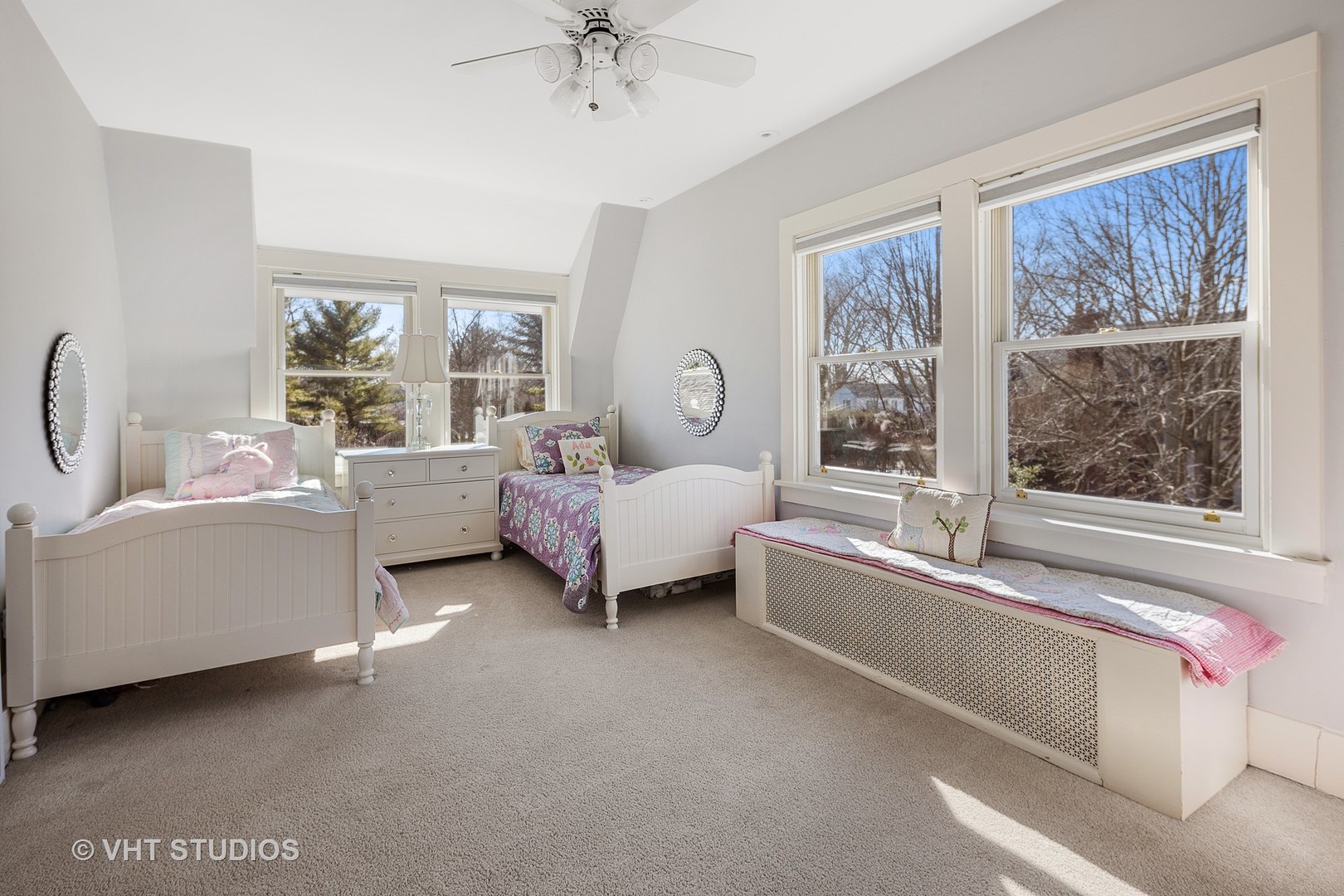 365 Ridge Road Kenilworth, IL 60043 - Photo 16 of 25