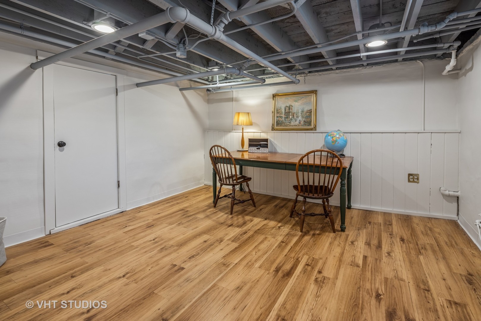 365 Ridge Road Kenilworth, IL 60043 - Photo 21 of 25