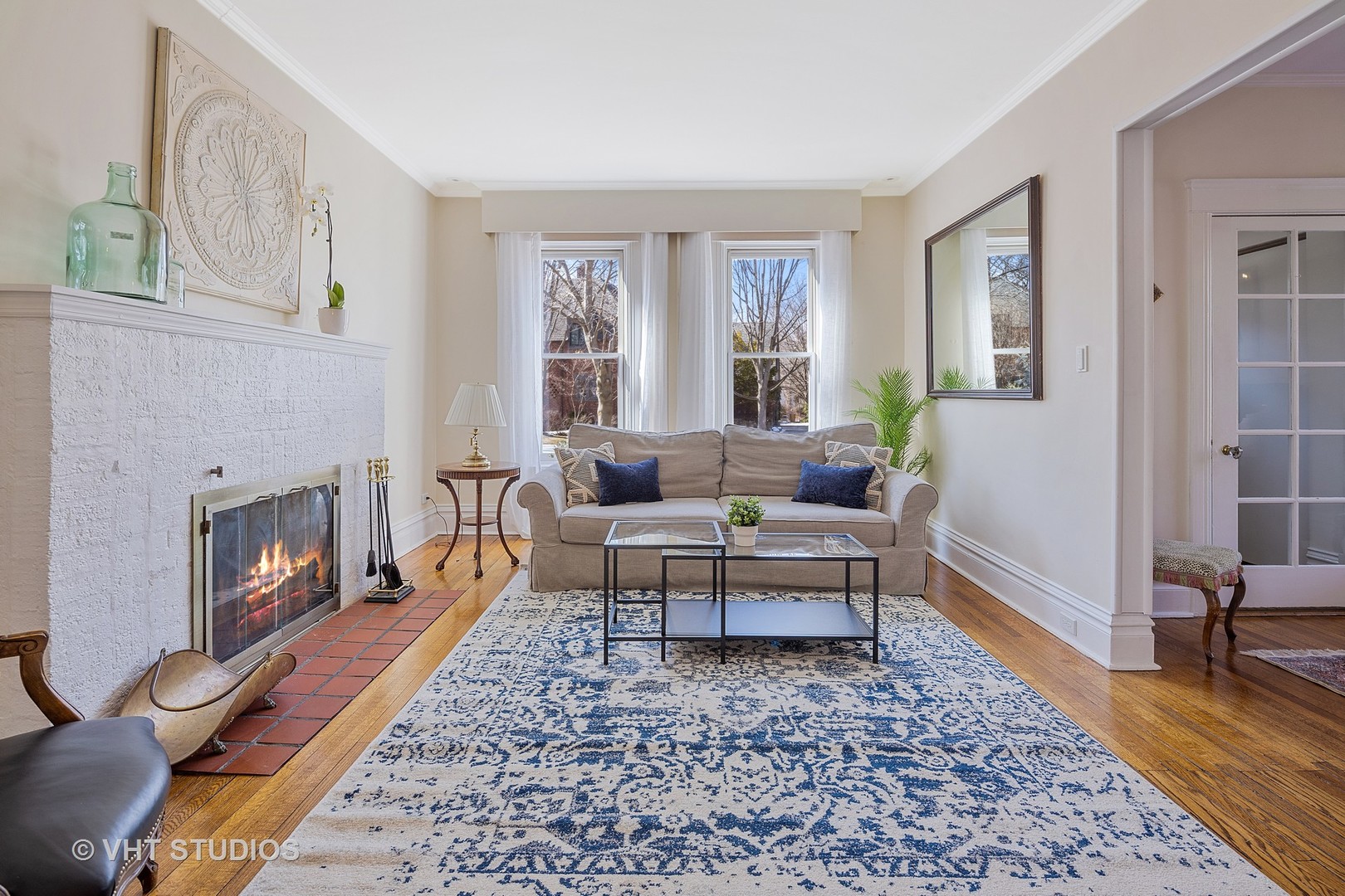 365 Ridge Road Kenilworth, IL 60043 - Photo 5 of 25