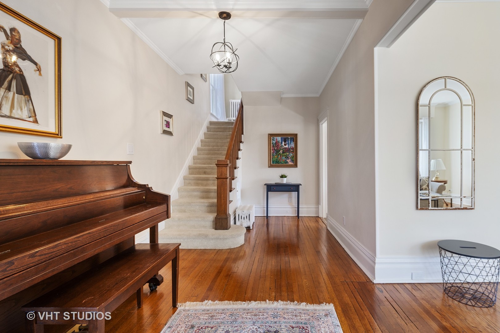 365 Ridge Road Kenilworth, IL 60043 - Photo 7 of 25
