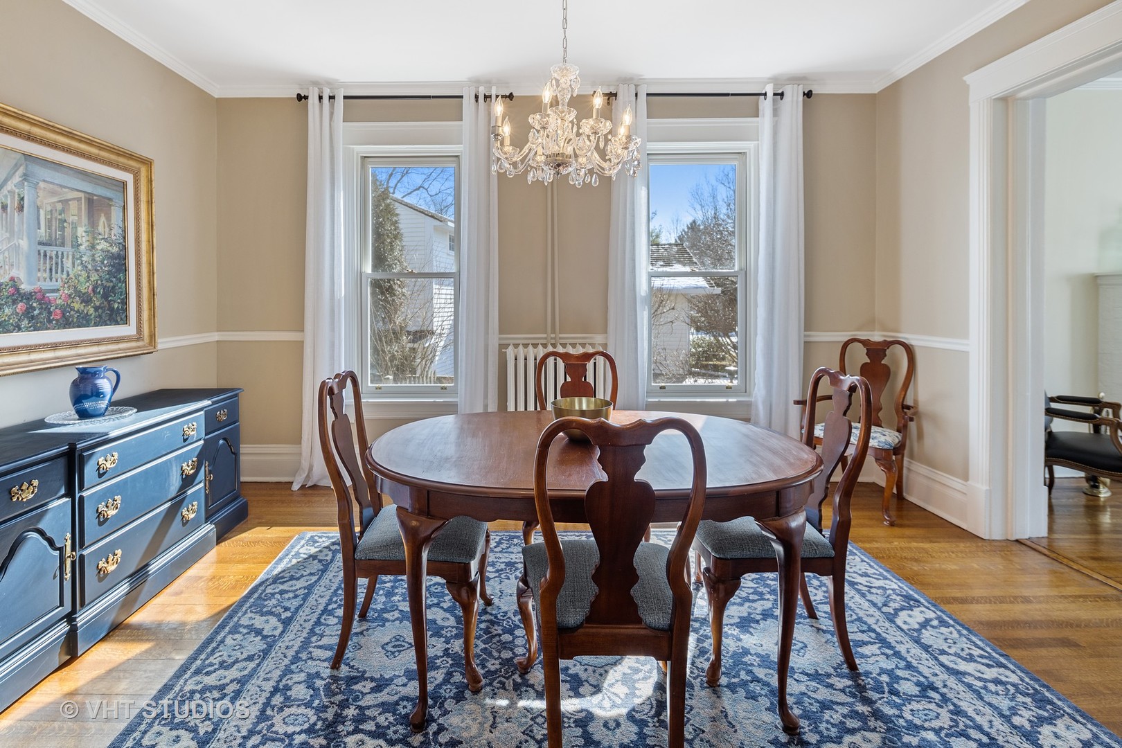 365 Ridge Road Kenilworth, IL 60043 - Photo 8 of 25