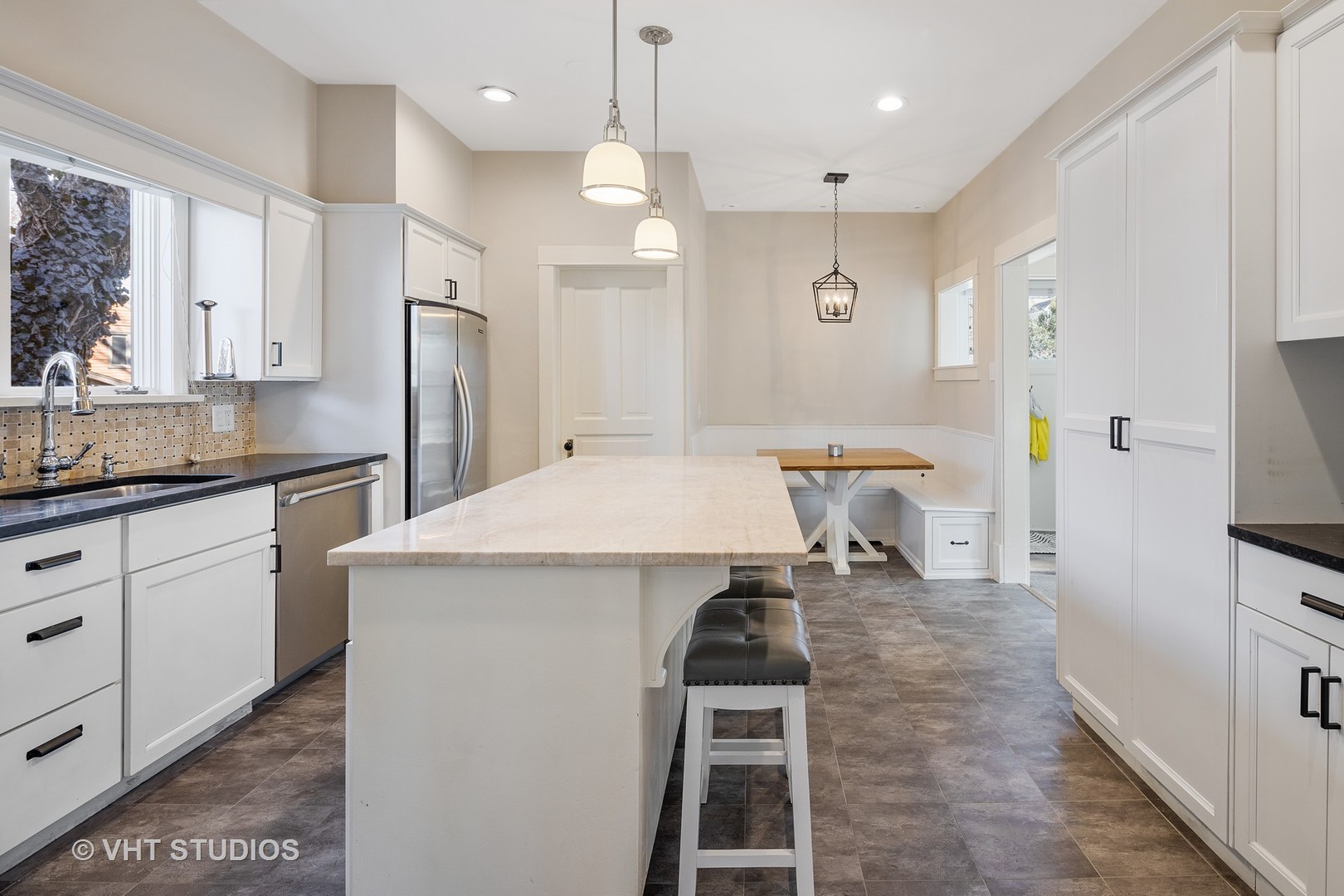 365 Ridge Road Kenilworth, IL 60043 - Photo 9 of 25