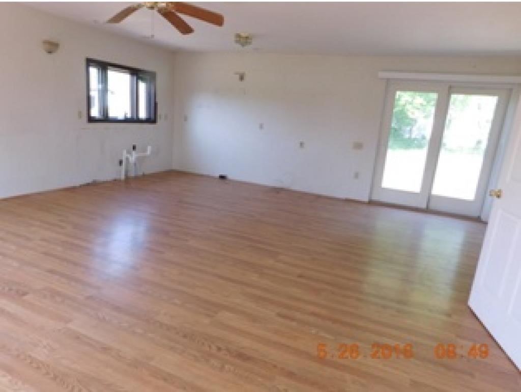 3098 Fort Bridgman Road Vernon, VT 05354 - Photo 14 of 17 Gallery Image 14