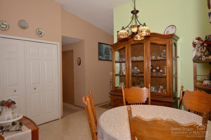 53318 Deep Woods Road La Pine, OR 97739 - Photo 17 of 25 Additional Photo