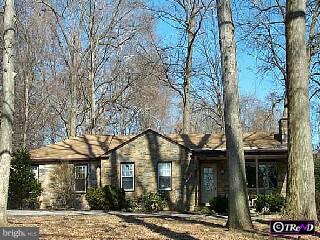 619 Ellis Road Havertown, PA 19083 - Photo 1 of 1