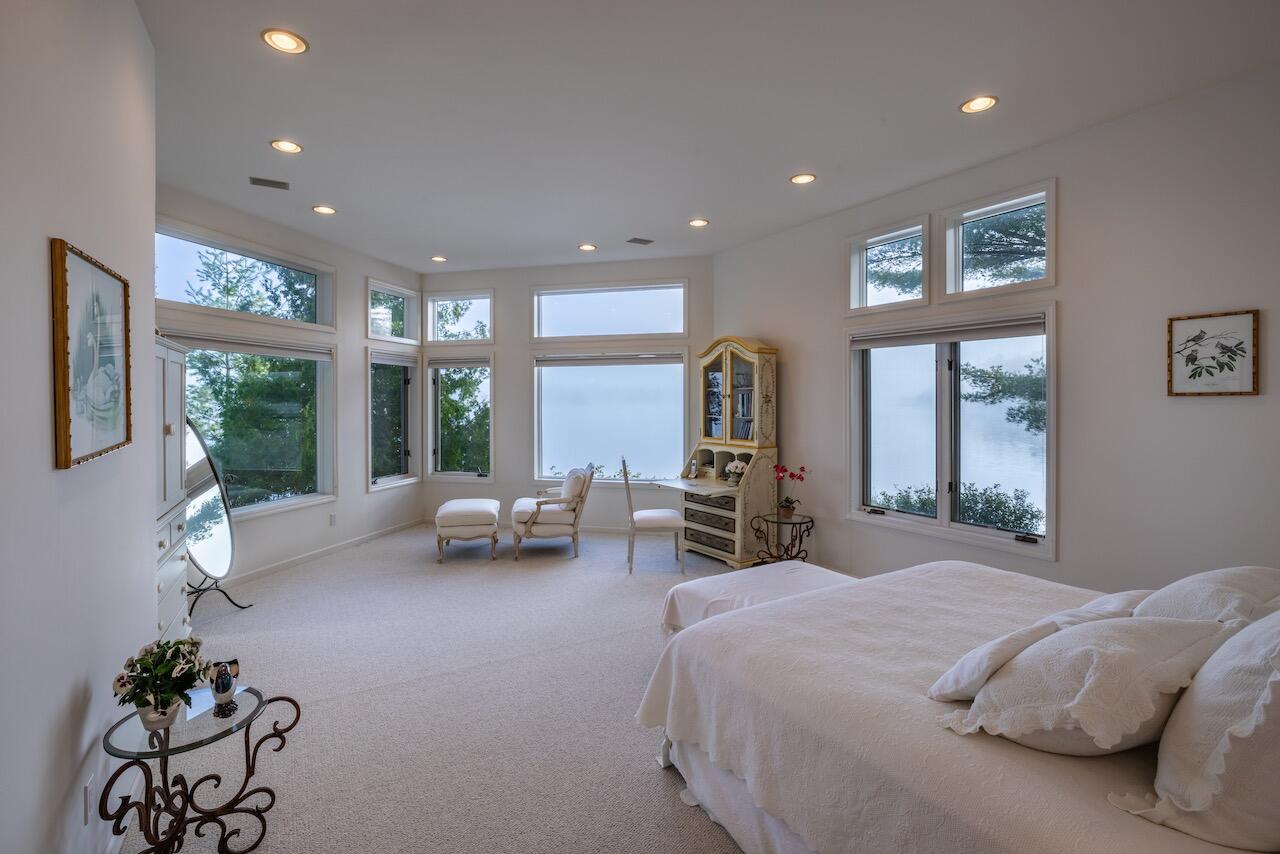 575 Sabattis Road Long Lake, NY 12847 - Photo 20 of 51 whintey inside - 37