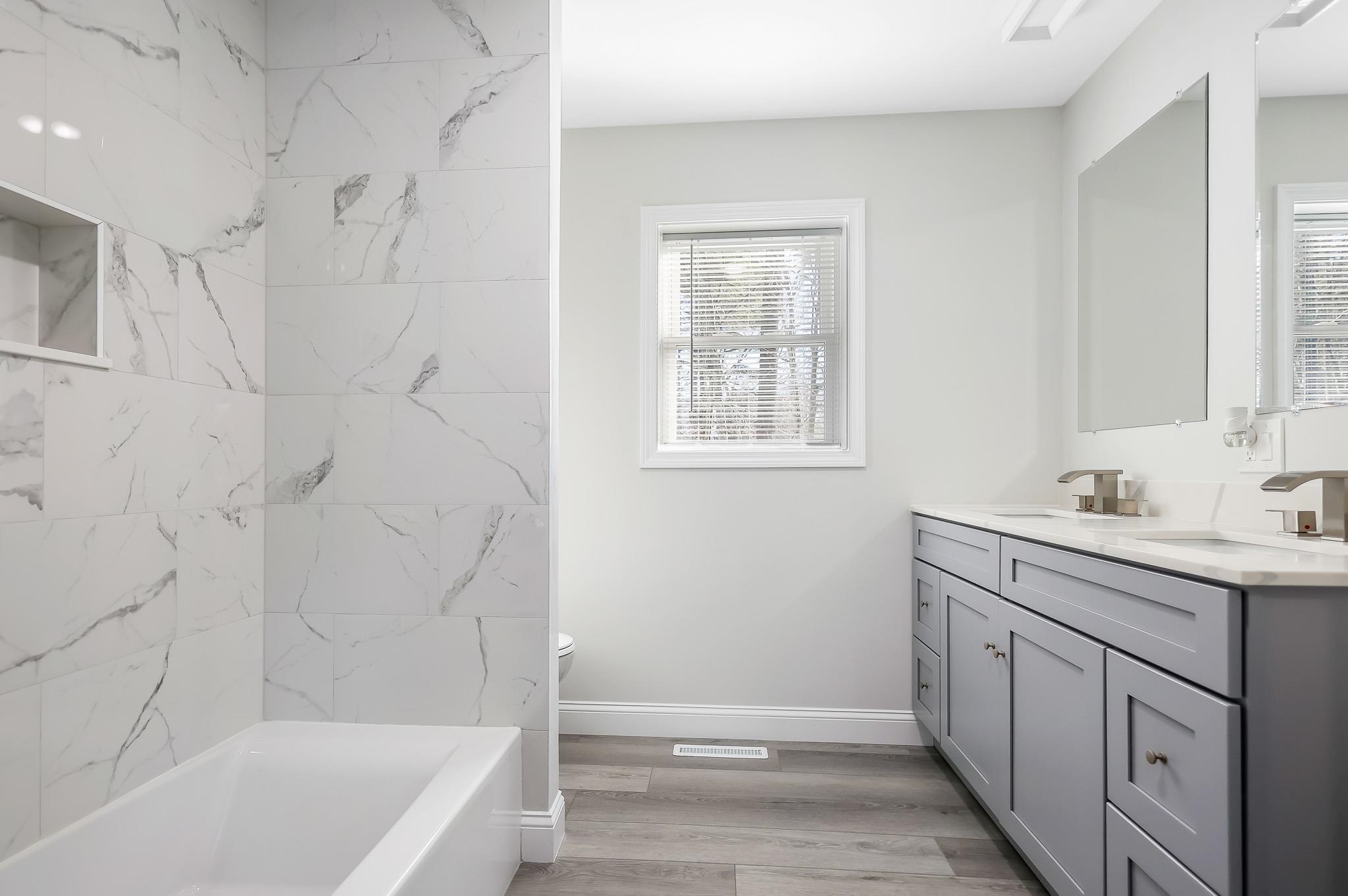 2 Mulberry Street Windham, NH 03087 - Photo 18 of 39