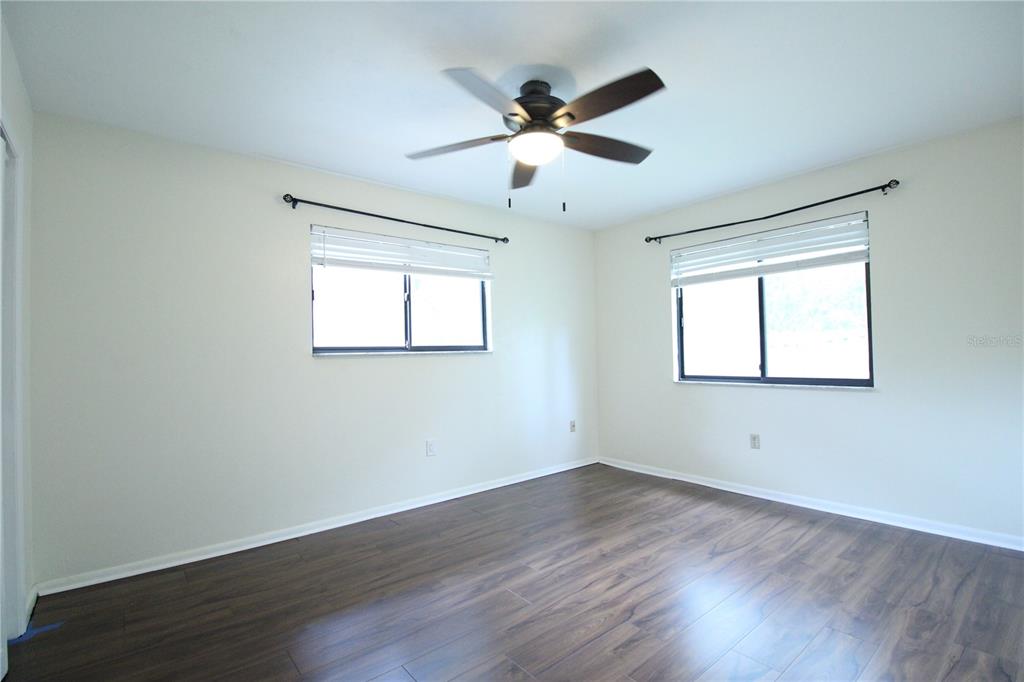 1624 Southwest 77th Terrace Gainesville, FL 32607 - Photo 12 of 12