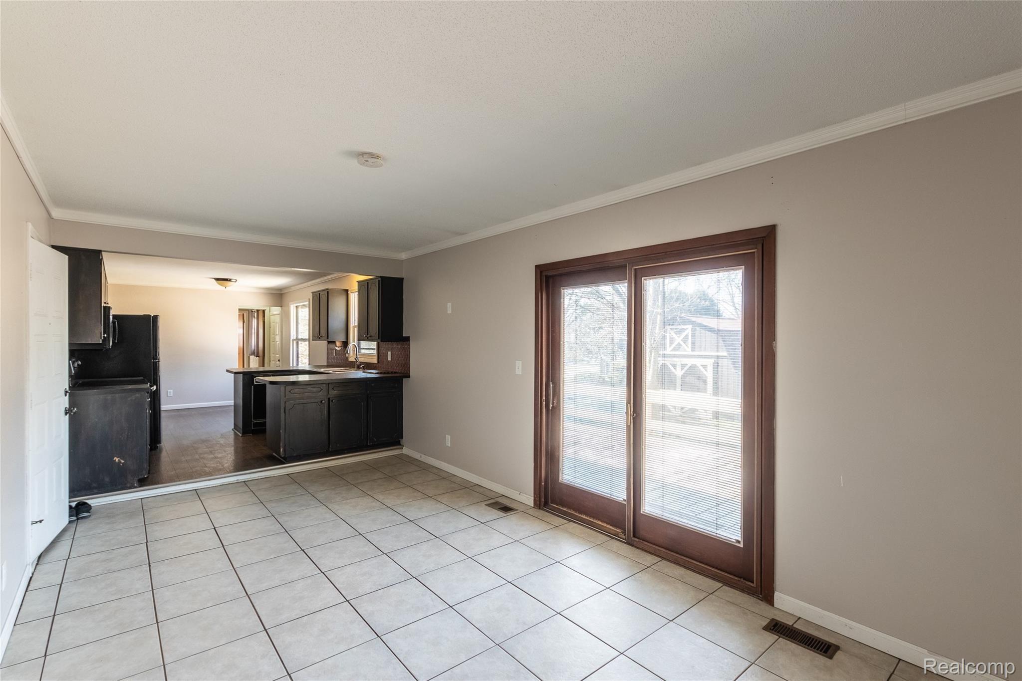 5317 Copley Square Road Grand Blanc, MI 48439 - Photo 12 of 32 20200223_5317 Copley Square_031.jpg