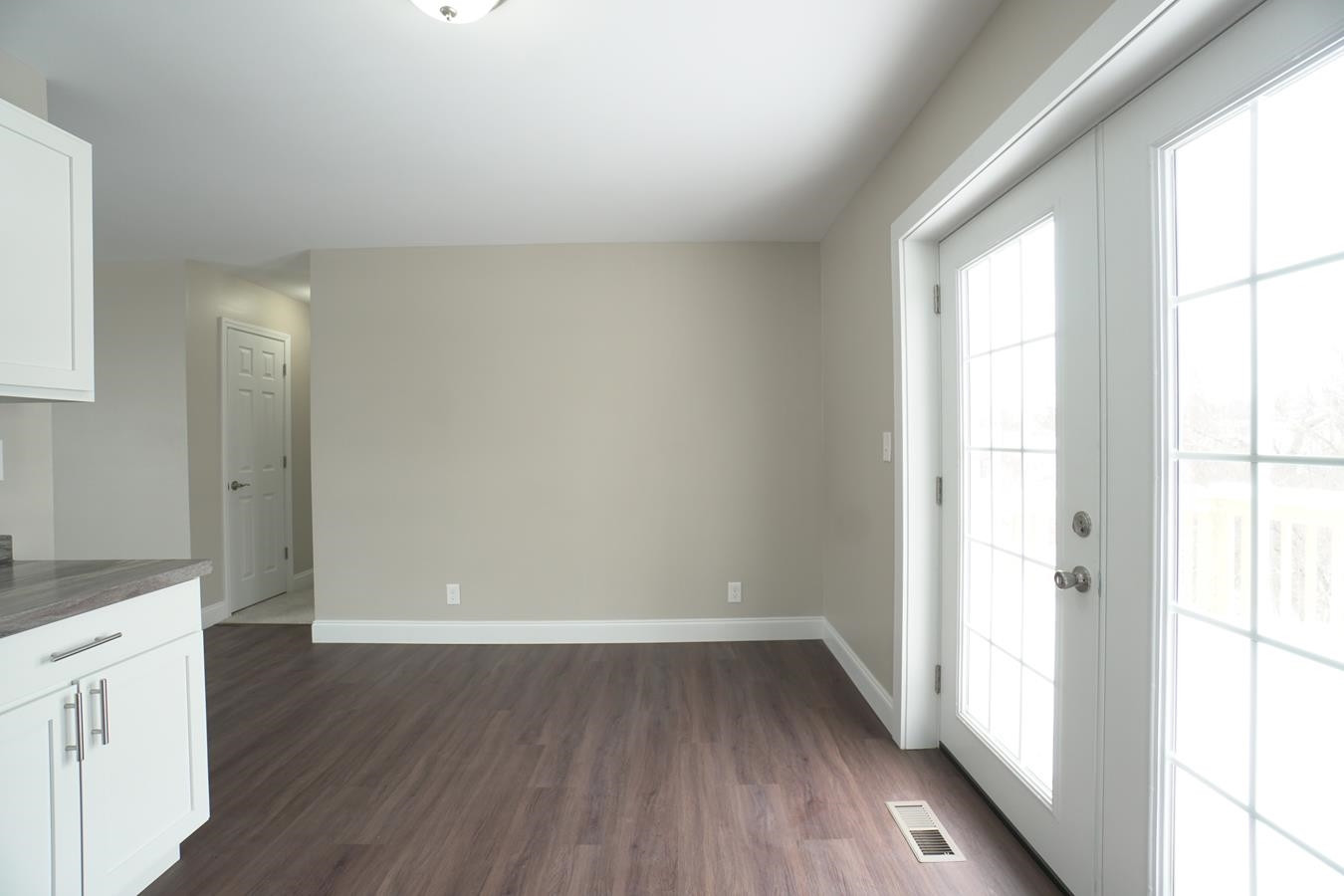 4129 Richardson Road Independence, KY 41051 - Photo 19 of 50 Gallery Image 19