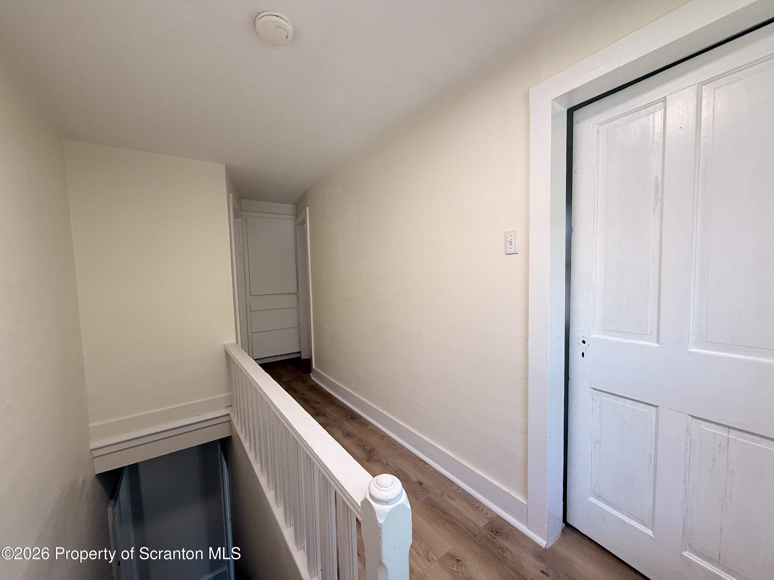 1744 Main Street, Unit REAR Blakely, PA 18447 - Photo 18 of 20 IMG_6697