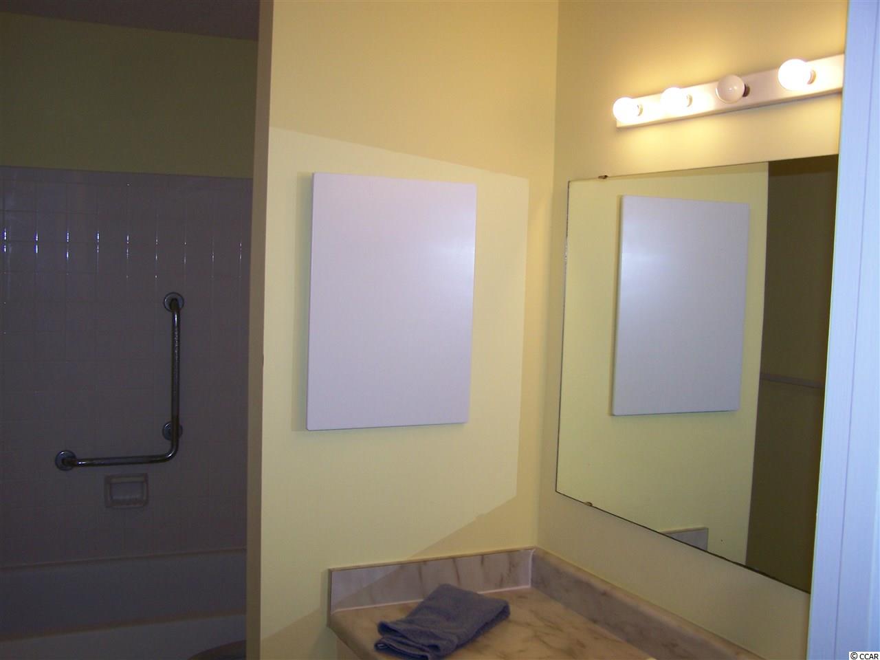 33 Kepton Court, Unit 212 Georgetown, SC 29440 - Photo 14 of 27 Gallery Image 14