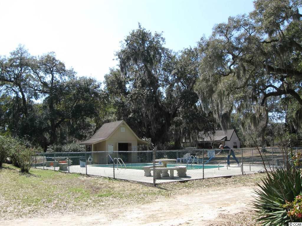 33 Kepton Court, Unit 212 Georgetown, SC 29440 - Photo 22 of 27 Gallery Image 22