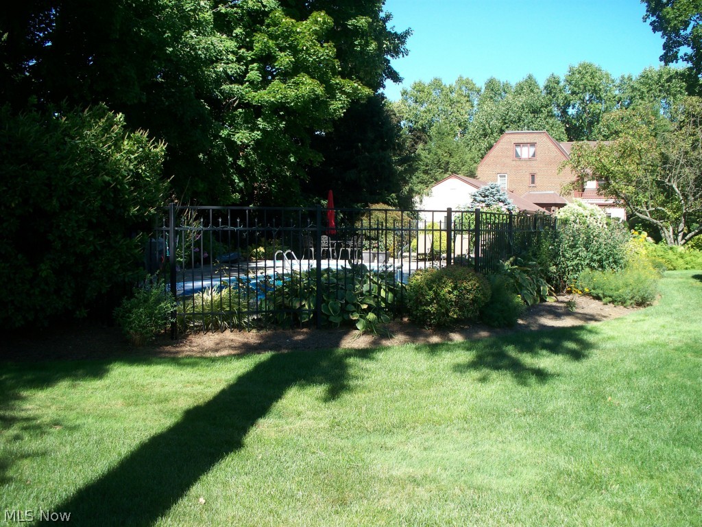 30 Fairfield Road Painesville, OH 44077 - Photo 22 of 25