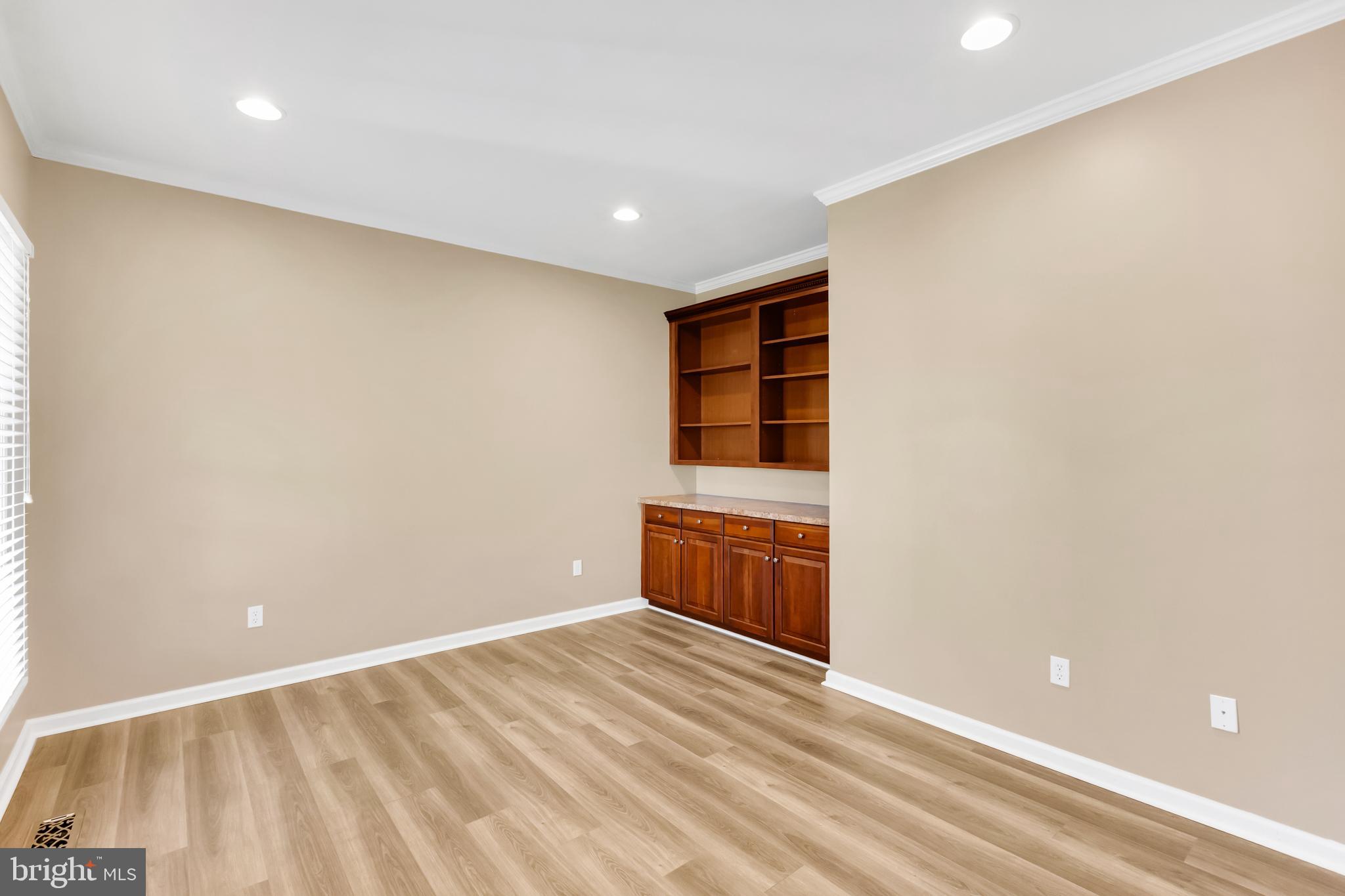 5903 Morgans Way Salisbury, MD 21801 - Photo 11 of 88 Office w/ built-ins