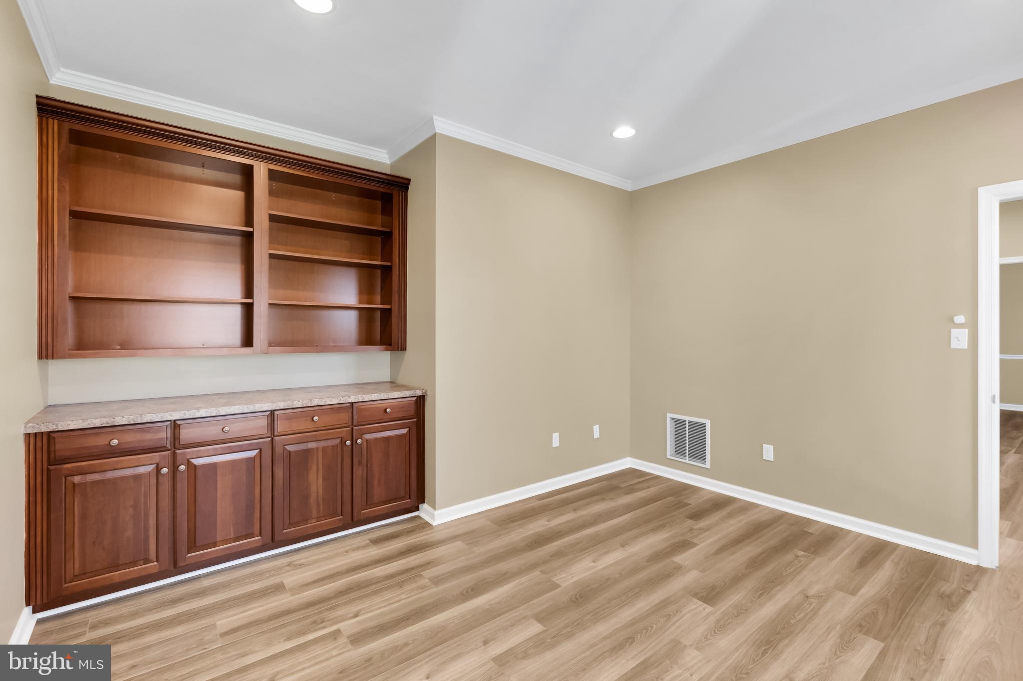 5903 Morgans Way Salisbury, MD 21801 - Photo 12 of 88