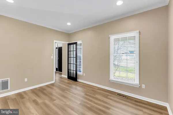 $599,900 | 5903 Morgans Way, Salisbury, MD 21801