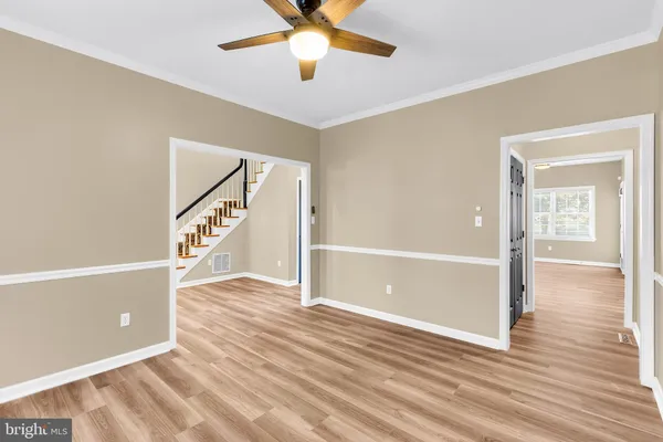 $599,900 | 5903 Morgans Way, Salisbury, MD 21801