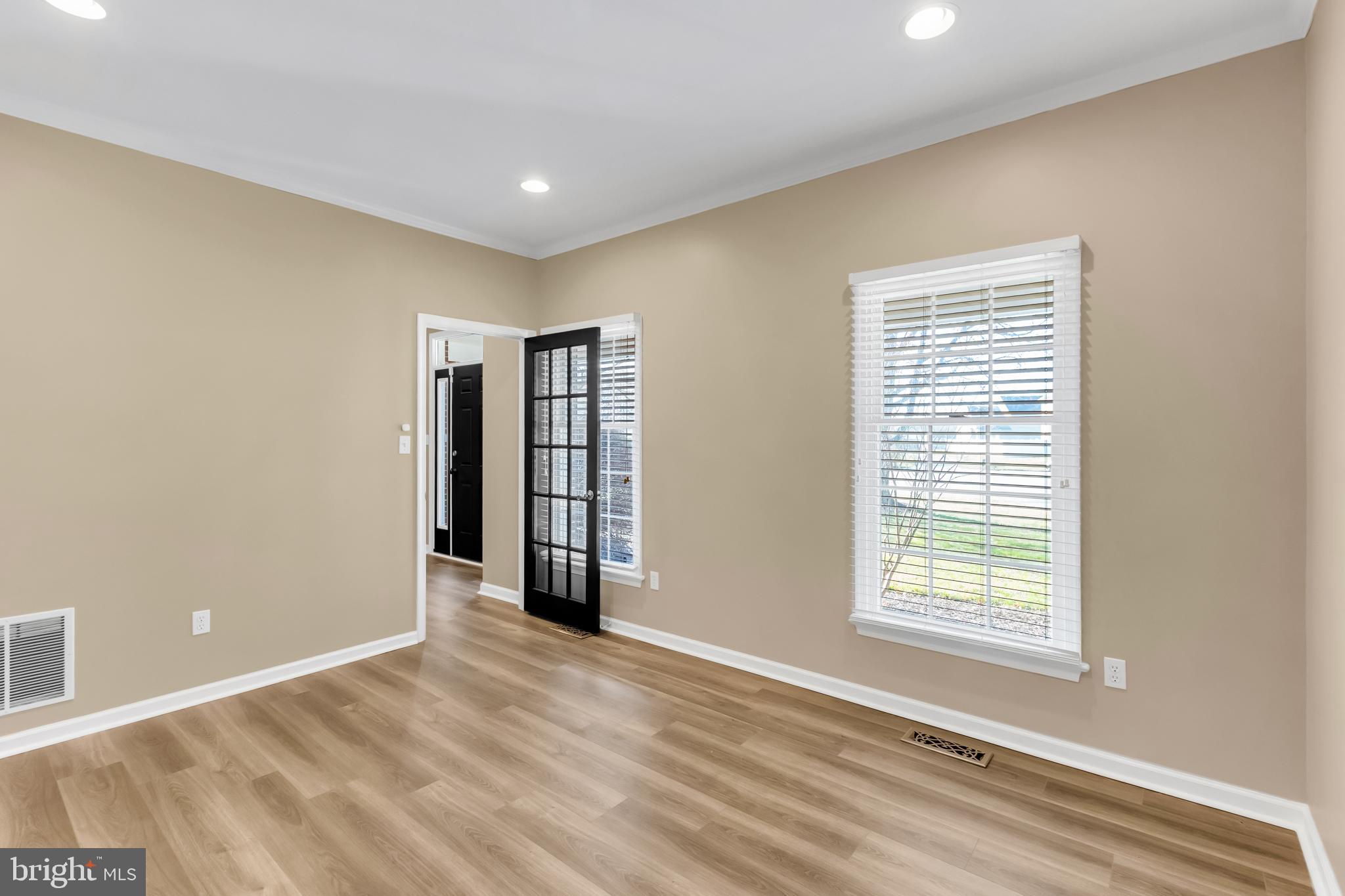 5903 Morgans Way Salisbury, MD 21801 - Photo 13 of 88