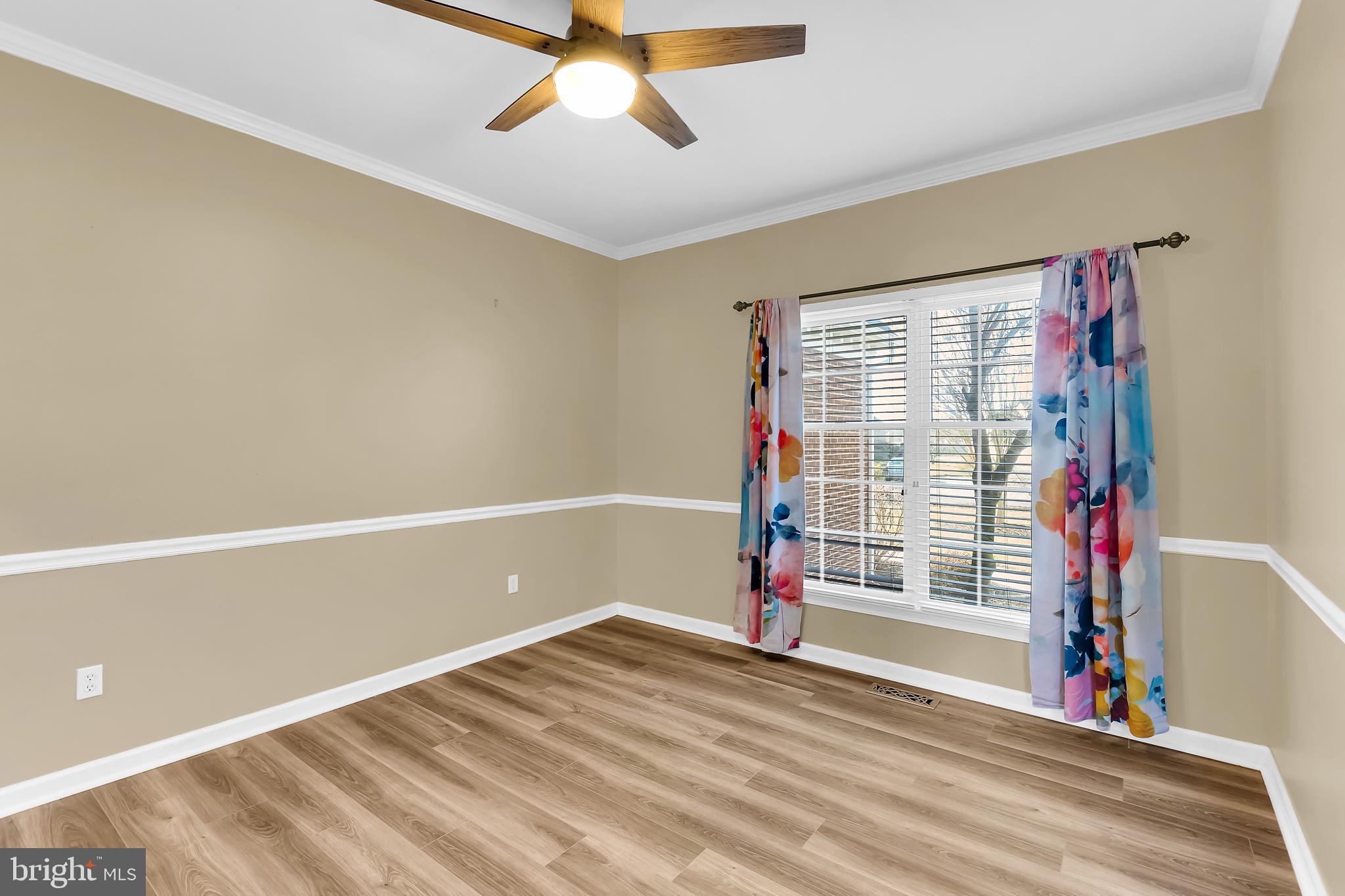 5903 Morgans Way Salisbury, MD 21801 - Photo 15 of 88 Dining